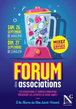 2015 affiche forum