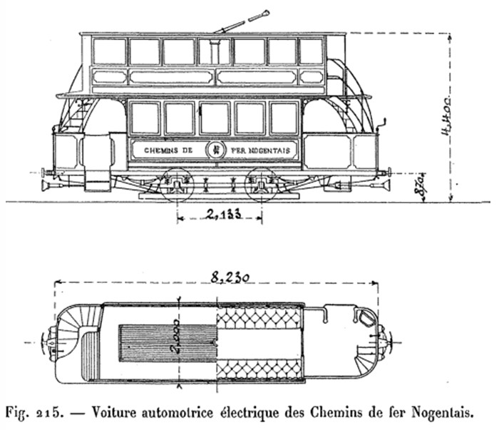 tramway 2