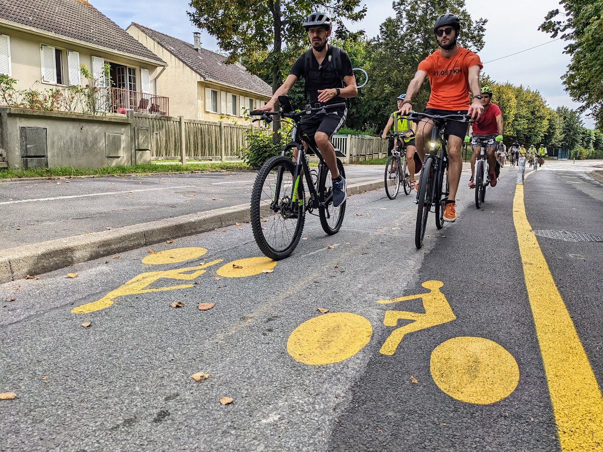 balade vélo 2023a