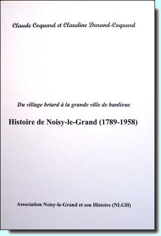 livre coquard